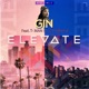 Elevate feat T Man SA Dj Chase Single