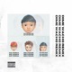 Dime Wacho Remix feat Mc Férna Belfegor Kp Blezz Single