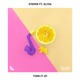 Turn It Up feat Elysa Single