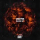 Blow Up Single