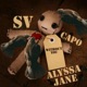 Without You feat Capo Alyssa Jane Single