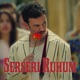 Serseri Ruhum Single
