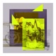 Generation 1 Single