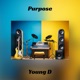 Purpose Single