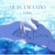 Me da a sua mão Single