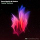 I Love Techno Single