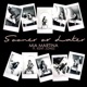 Sooner or Later feat Kent Jones Single