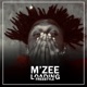 Loading Freestyle Single