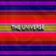 The Universe Single