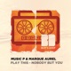 Play This EP