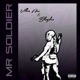 Mr Soldier Single