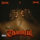 Thankful feat BAAR Single