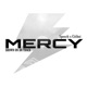 Mercy Single