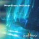 We re Gonna Be Dancin Single