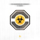 The Quarantine Project EP