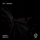 Rising Single