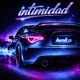 Intimidad Single