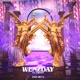 Drop Dead feat Chetta Single