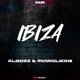 Ibiza Single