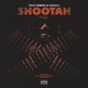 SHOOTAH feat SHULYA Single
