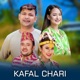 Kafal Chari feat Sima Dhakal Biajaya Deep Giri EP