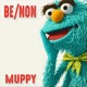 Muppy Single