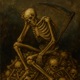 MEMENTOMORI feat Beren Single