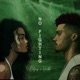 No Fighting feat VERBB Single