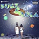 Bugz Lola