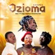 Ozioma gospel feat Annointed GSN Skyboy Ziggi Single