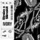 Ivory Single