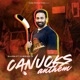 Canucks Anthem Single