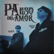 PA ESO DEL AMOR Single
