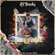A Tope Single