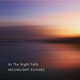 As the Night Falls Single