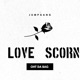 Love Scorn Single