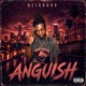 ANGUISH Single