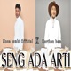 Seng Ada Arti feat Marthen Bem Single