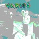 Varios Single