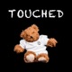 Touched Single