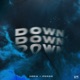 Down Single
