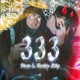 333 Single