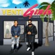 VENTI GIRLS feat Chaunté Wayans Single