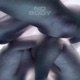 Nobody Single