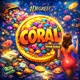 Coral Single