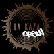 La Kaza feat millliani Chezz Alpha Marigo Kalle Kaliber LOVIS Single