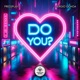 Do You Single