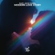 Modern Love Story Single