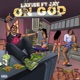 On God feat Jay Single