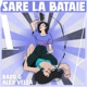 Sare la bataie Single